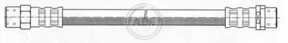 A.B.S. SL 5548